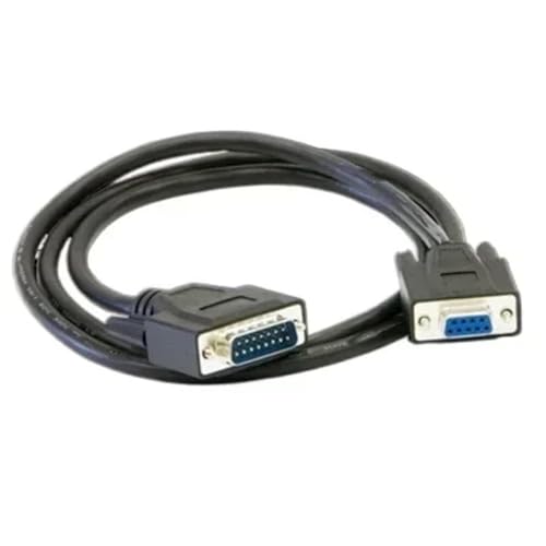 DB9-ACTCAB-H2�́A�ʐM�f�[�^�̃_�E�����[�h�Ɏg�p�����H�V���[�YPLC�p�̃v���O���~���O�P�[�u���ł��B