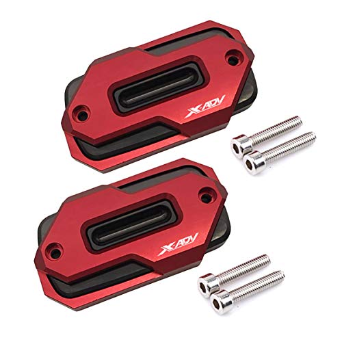 Semspeed Abp[|vJo[ I[goC X-ADV750 2017 2018 2019 2020 ( logot, Jbv logot)