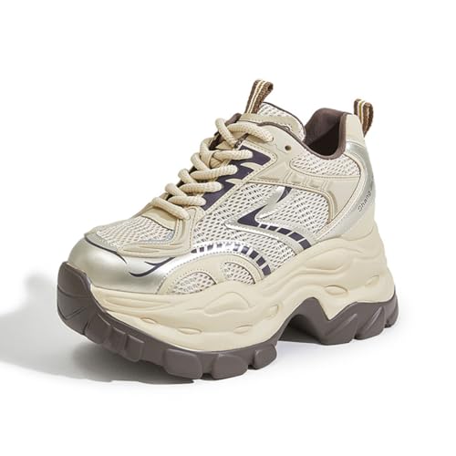 [FANGLI] Xj[J[ fB[X Xj[J[  Ȃ NbV X|[c 8CMgAbv EH[LOV[Y Cq[ ^C y h r FL2250(x[W,22cm)