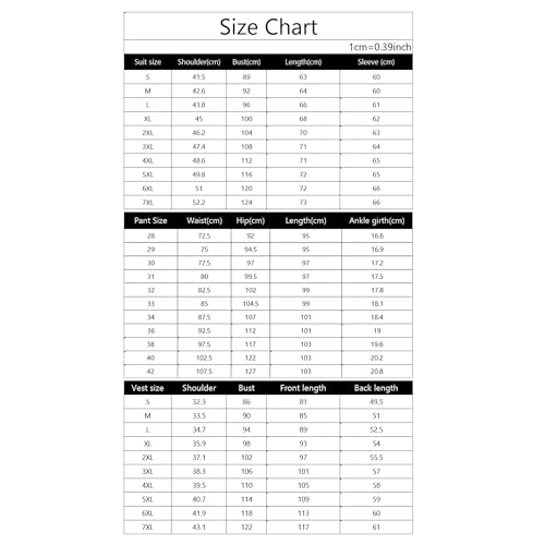 Mens Stripe Double Breasted Prom Suits Wedding Slim Fit Tuxedo Suit Business Regular Formal Male Blazer2