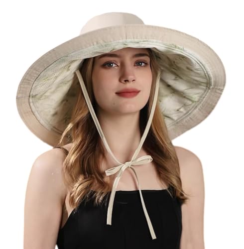 Bob femme iHomey parfait pour la plage et les promenades estivales en ville
