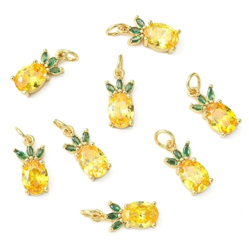 [SUNCN] 10 ^J }CNpF L[rbNWRjA t[c`[ ~jNX^ pCibv`[ WG[ DIYp