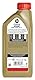 Castrol EDGE TURBO DIESEL 5W-40 Motoröl, 1L
