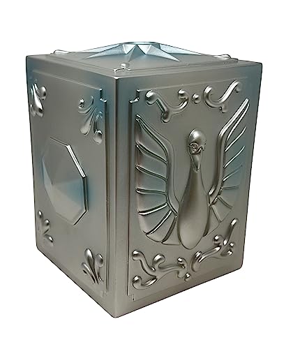 Plastoy Saint Seiya Pandora's Box Money Box Swan