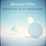 Samuele Villini