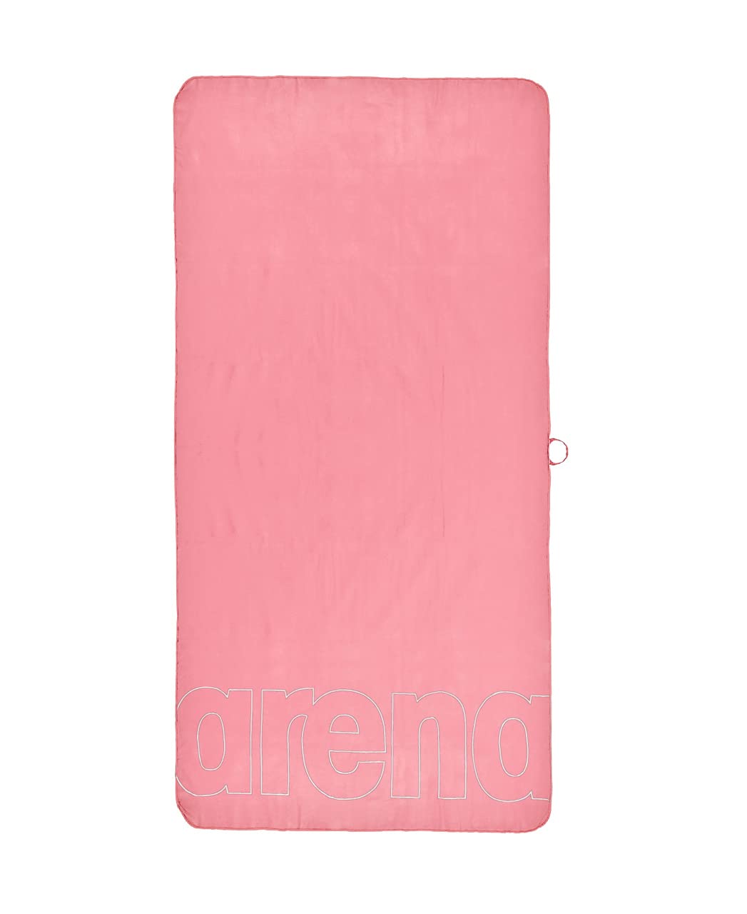 ARENA Smart Plus Gym Towel Telo sportivo Unisex - Adulto