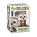 Funko Pop! Disney: Robin Hood - Friar Tuck