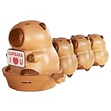 Spielzeugauto – 2,8 Zoll Spielzeugauto | ABS Kinder Lernspiel – Mit...