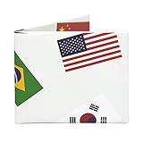 2 Card Compartment - 16+ Cards