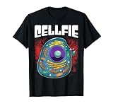 Photo Gallery cellfie divertente scienziato di fisica scienza biologia scienziato maglietta Photo Gallery cellfie divertente scienziato di fisica scienza biologia scienziato maglietta