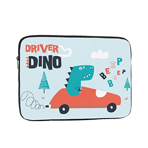 m[gp\RP[X   Aj p F qG PCCi[obO bvgbv Jo360°ی ϏՌ [ ^ 킢 13 / 15 / 17 C` bvgbvX[u ʋ ʊw  t