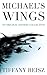 Michael's Wings: An Original Sinners Collection