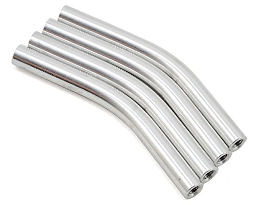 G-Made 51304S R1 High Clearance Link (4)