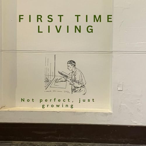 Does the "it is what it is" mindset cause more harm than good?