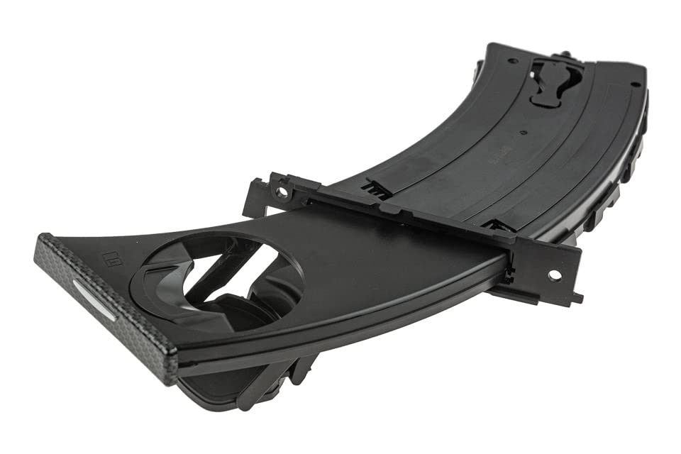 Porte-gobelet pour BMW 3 E90 E91 E92 E93 2004-2013 EZC-BM-139