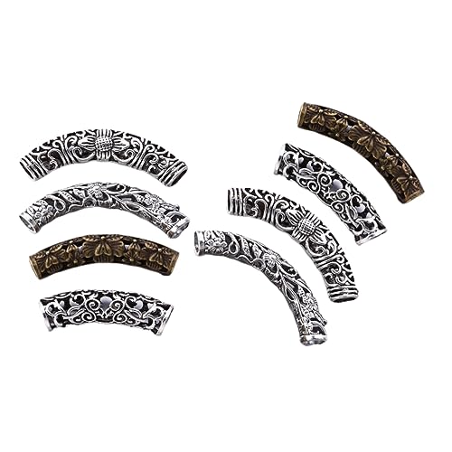 Beaupretty 8҂ݍ݃r[Y wA`[u phbhwA wAJtX wAANZT[  g WG[ tȒP ϋvf