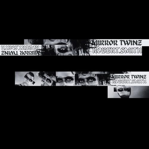 Robert.smith [Explicit]