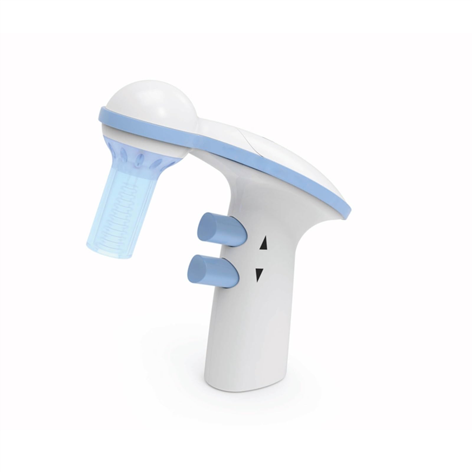 apparecchi per Laboratorio Pompa di riempimento for Pipette elettrica a Grande capacità da 0,1-100 ml