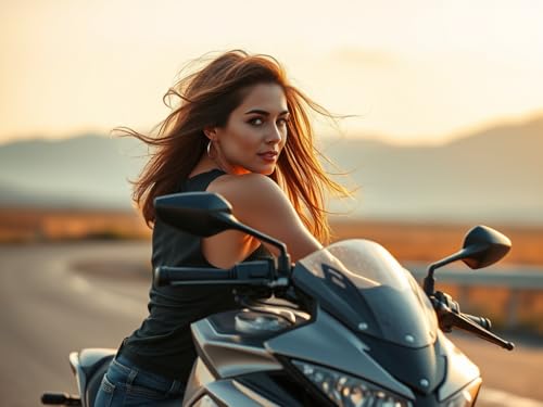 Life On The Road: Insights From "You Love The Thunder"