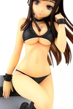 【美品】オルカトイズ トカゲの王 1/7 巣鴨涼 完成品　フィギュア オルカトイズ トカゲの王 1/7 巣鴨涼｜ホビーの総合通販サイト