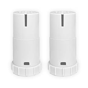 Amazon.co.jp: 加湿器用フィルタ - 加湿器用付属品・アクセサリ