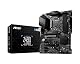 Msi MAG Z490-A PRO