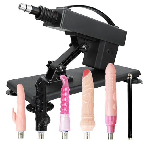 Vibro-masseur vibrant xxl puissant pour soulager les tensions intimes profondes