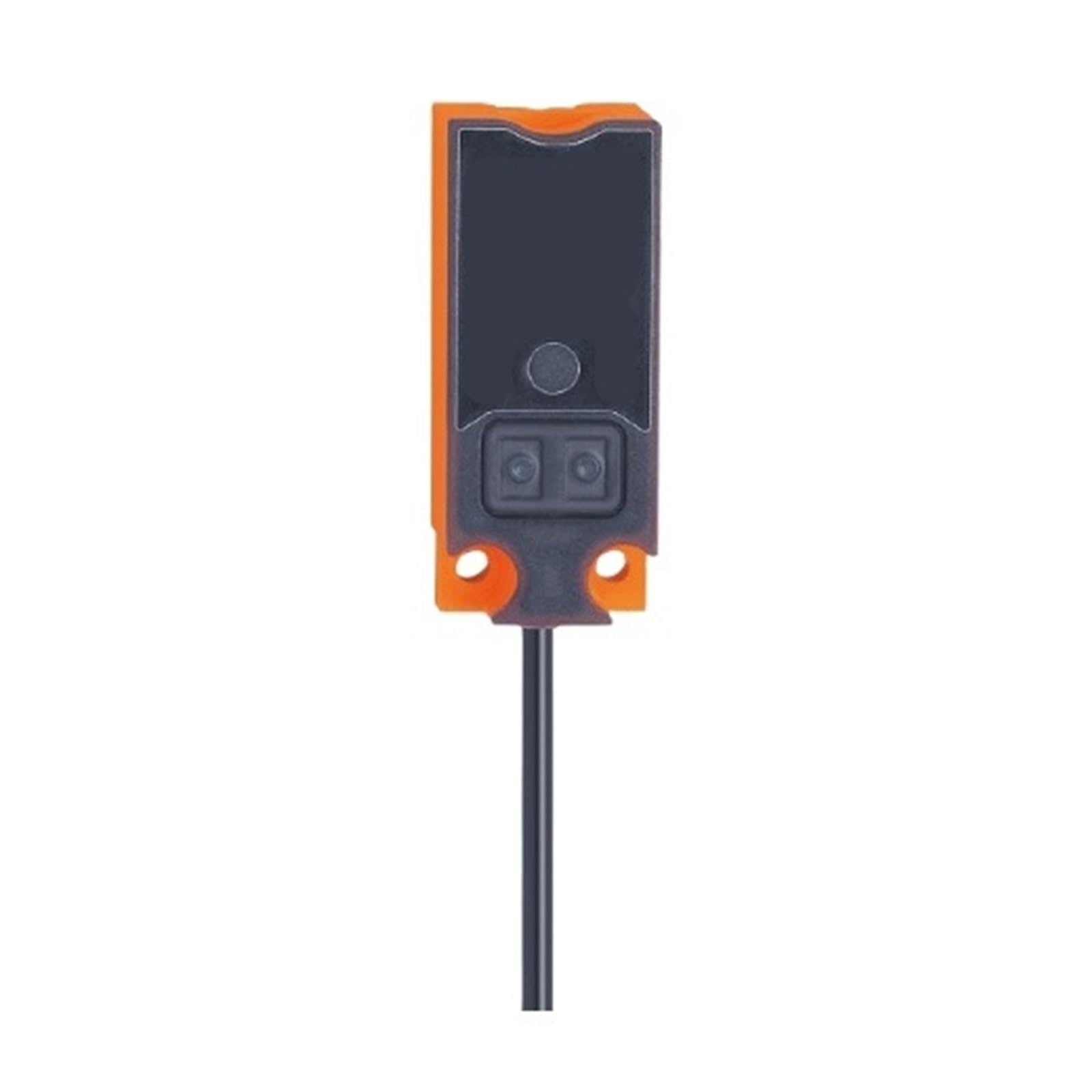 Capteur de proximité capacitif KQ6007 détecteur de position 12mm
