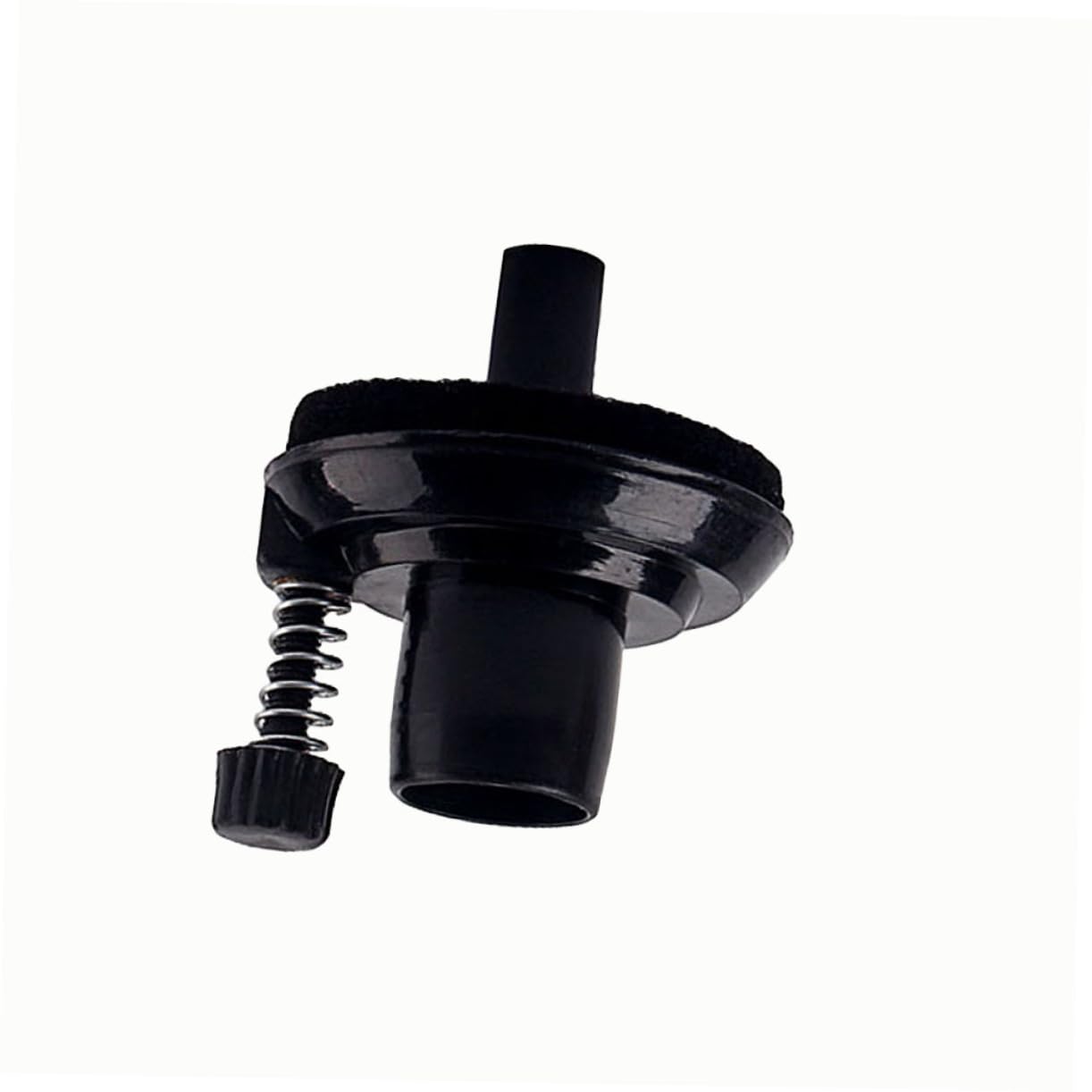 FAVOMOTO Charles Cymbal Stand Charles Cymbal Stand Drum Kit Agar Wood