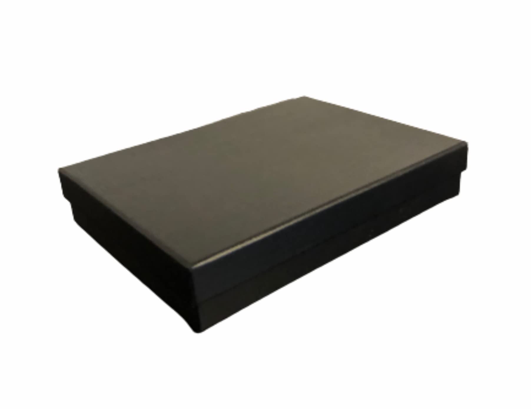 Personalized Engraved Flask 6oz Steel Drinking Flask With Custom Text Name Wedding Gift Groomsmen (Small Box Set)