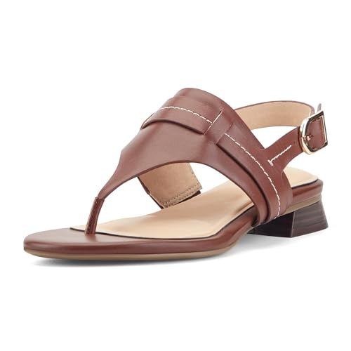 Rockport femme Ophère les chaussures en cuir confortables pour pieds 42.5