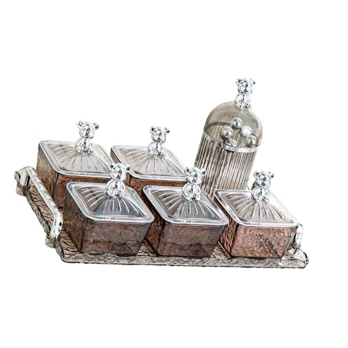 Mdlhcm XibNphCt[cgC d؂tT[rOv[g kX^C̃ibcƃLfBM, O[ 5 Obh