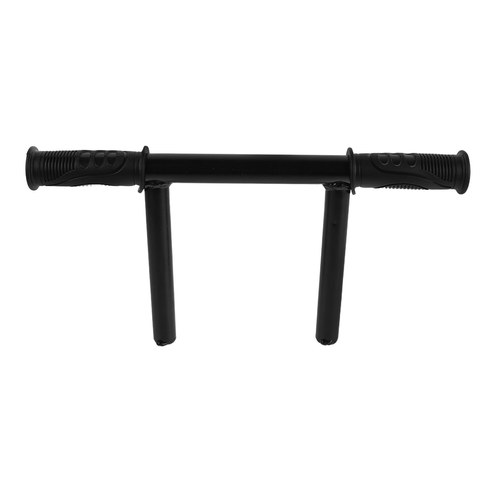 Extensor Metal Manillar de Apoyo Cochecito Barra para y Plástico