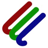 kalaripayattu london 10 game modes Kalar