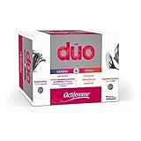 Actifemme Duo.