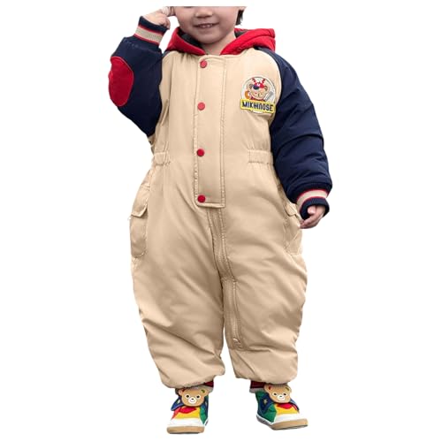 [Dnxskt] �����p�[�X �J�o�[�I�[�� �X�m�[�E�F�A �X�L�[�E�F�A �W�����v�X�[�c �Ȃ� ���� 3�w�h�� �t�[�h�t�� ���� �A�E�^�[ �x�r�[�� �q���� �ӂ�ӂ� �L�b�Y �Ԃ���� ���� ��V�� �ۉ� �h���� �_�E�������p�[�X �������� �g����