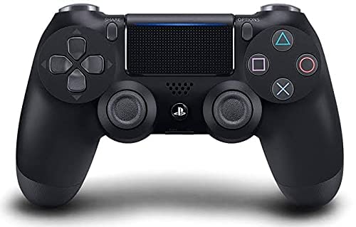 GAMSERIA Compatible ps-4 Dualshock 4 Wireless Controller for ps-4 (B0CR18JGTM) Amazon Price History, Amazon Price Tracker