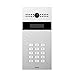 Produktbild Akuvox R27A IP Video Türsprechanlage (Aufputz)