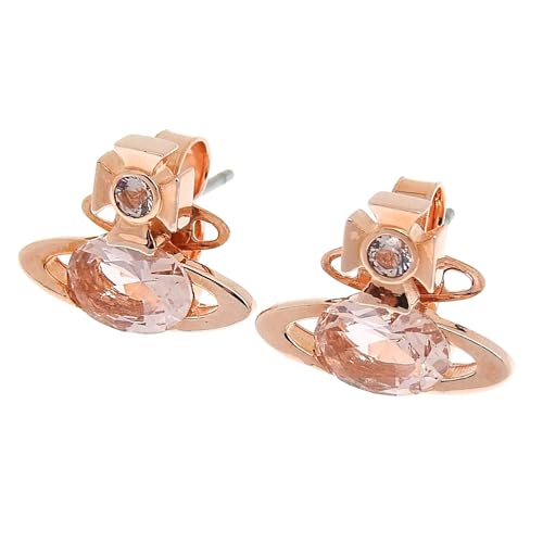 [BBAEGXgEbh] ANZT[ fB[X sAX CO sNS[h ALLIE EARRINGS 6201034P02G111 VIVIENNE WESTWOOD [sAi]