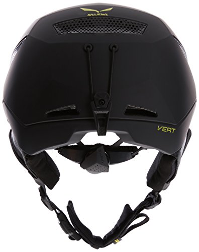 Salewa Vert Helmet Casco per lo Sci-alpinismo