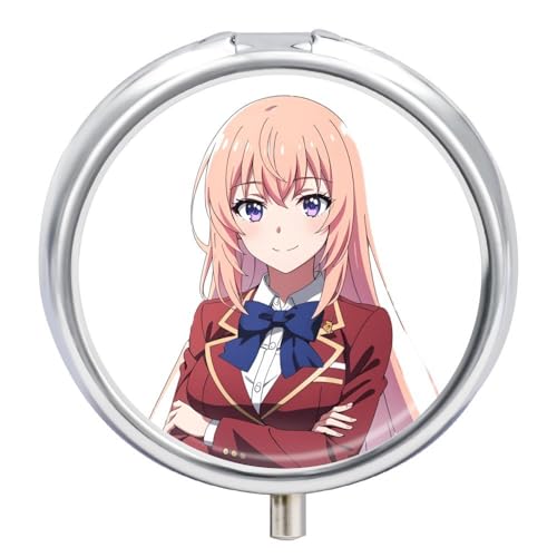 Vs{bNX ~js{bNX |[^u{bNX Ehs{bNX [{bNX h ̈ r^~Tvg ANZT[[{bNX t@bViu pI ȃRpNg gxs{bNX