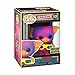 Gremlins Gizmo Black Light Pop! Vinyl Figure - Entertainment Earth Exclusive