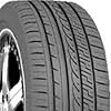 F7000 All Season 215/55ZR17 98W XL Passenger Tire