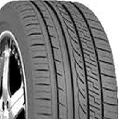F7000 All Season 215/55ZR17 98W XL Passenger Tire