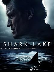 Shark Lake