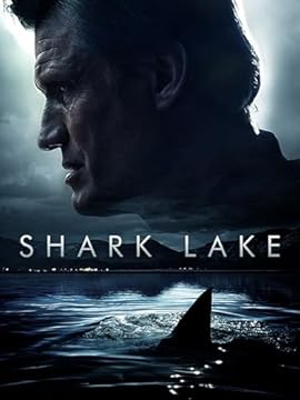 Shark Lake