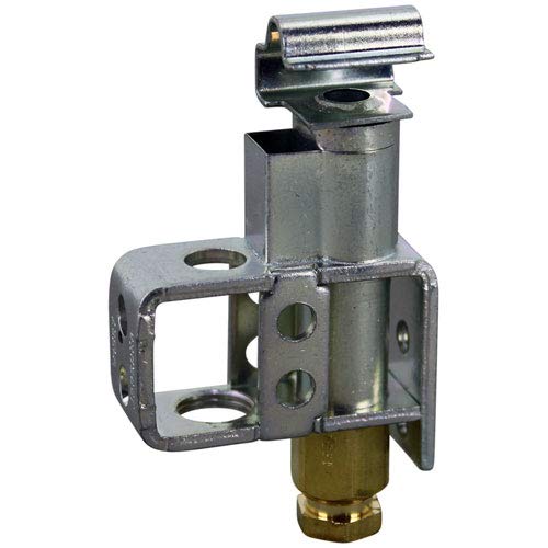 Exact FIT for Montague #47A Pilot Assembly - Replacement Part BY MAVRIK