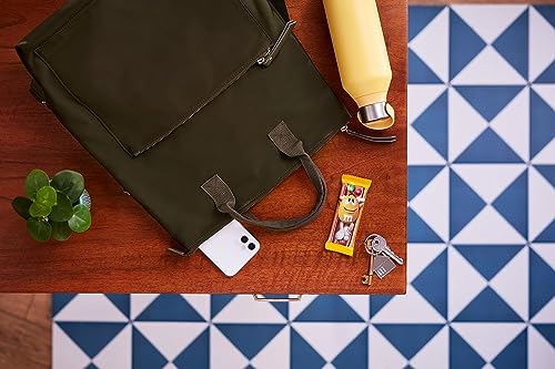 Biscuits Au Lait Et & ' Minis &ms Le Paquet De 10 Biscuits - vue 5