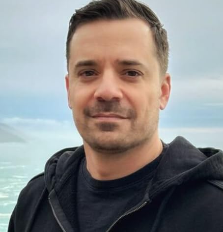 982: Blending Alcohol and E-commerce | Matt Wolf, CFO, DRINKS Podcast Por  arte de portada