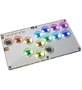 Amazon.co.jp: TIKITAKA FTG S15B-H Sシリーズ スプリット式ボタン配置